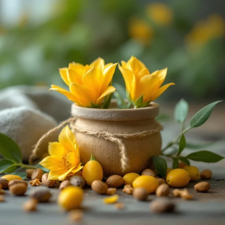 Ako som sa zbavila úniku moču a vrátila si istotu — príbehy žien, ktoré to dokázali