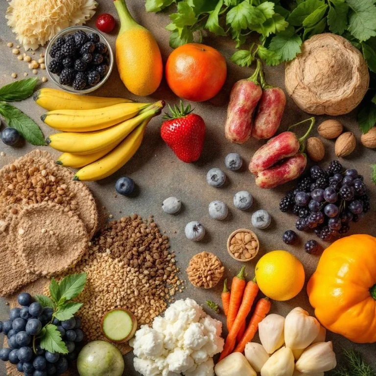 Tajomstvo posturálnej stability po štyridsiatke — čo odporúčajú odborníčky na ženské zdravie